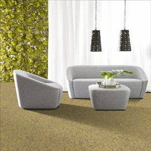 Basin 9 x 36 Tile